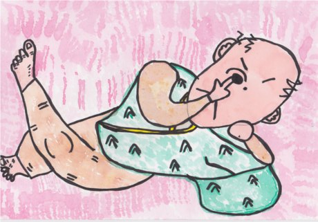 �ϑ������邢�����Ȃ���������