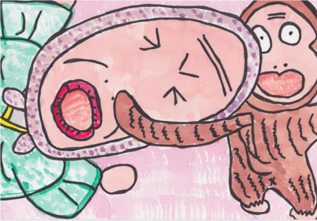 ������݂����Ă��܂����������Ȃ���������