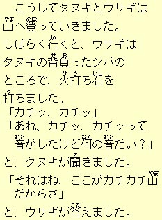 �e�L�X�g�摜7