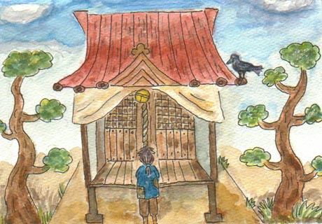 �_�ЂŋF��A�ڂ���܂Ƃ����^��