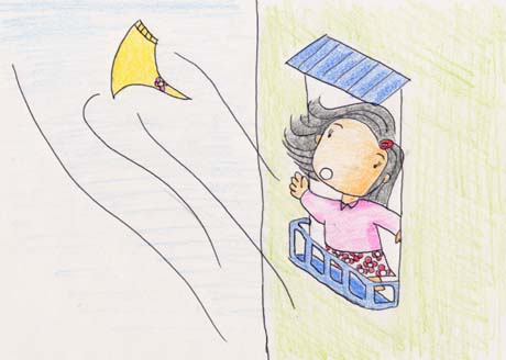 ���ł����X�J�[�g