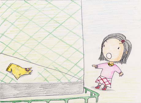 ���� �Ђ낱�����