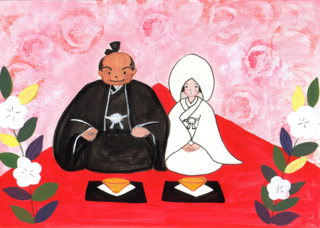 ���p�̋����Y�ƕP