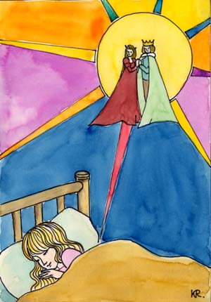 ���q���܂ƍK���Ȃ������񎮂������܂���