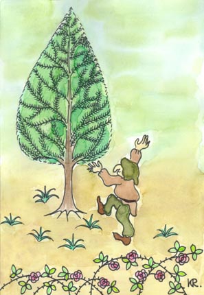 �Ƃ��傤�̖؂̂܂����Ƃт͂˂Ă���񂾁B
�ςȉ̂��̂��Ȃ����