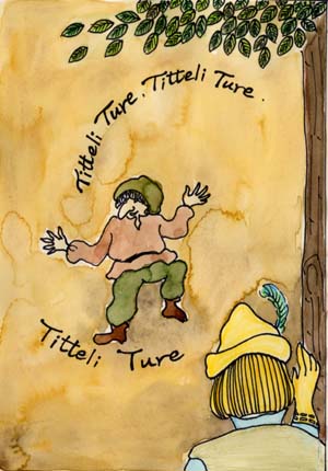 ������̖��O�̓e�B�b�e���E�e���[��