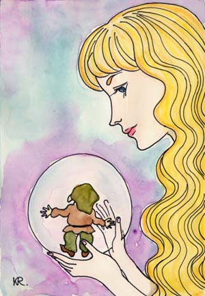 �K�������Ȗ��̂悤���ɁA
���q���܂��������肤�ꂵ���Ȃ�܂���