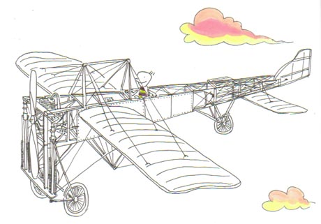 ��s�@�ɏ���Ă���N��