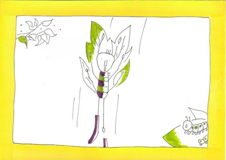 �͂��ς̂͂˂Ł@�ƂԃN��