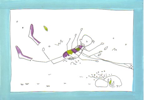 ����������N��