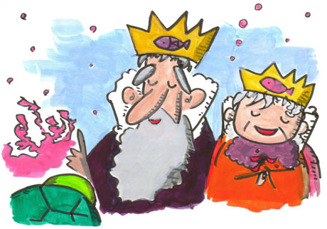 ���{��̋��̉��l�Ƃ��@�l�̑O�ɂ���J��