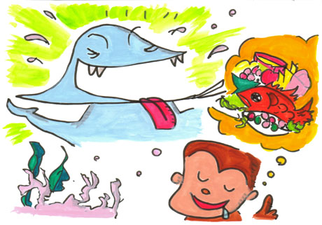 ���_���𗬂������ȉ��̊�A��΂�����N���Q