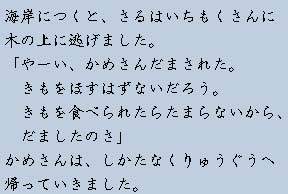 �e�L�X�g�摜9