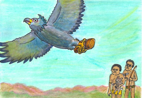 �K�����b�g�𑫂ł���ŎR�֌������Ĕ��ł����I�I���V