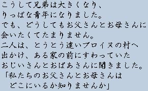 �e�L�X�g�摜8