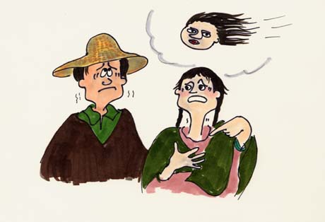 �v�͂Ԃ��݂Ɏv���āA�Ȃ��Ȃ̎񂪂͂Ȃ�āA
�����ĂɂƂт܂��̂��l���܂����B
