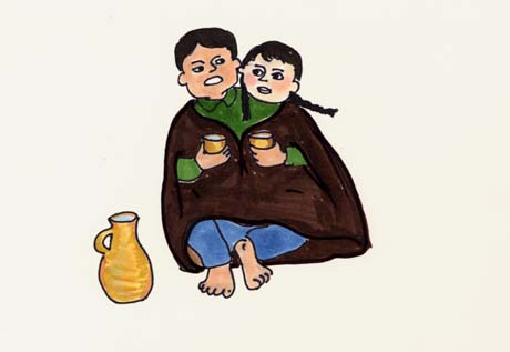 ���̓�����A�v�͂ӂ��̓��������Ă��炷���ƂɂȂ�܂����B