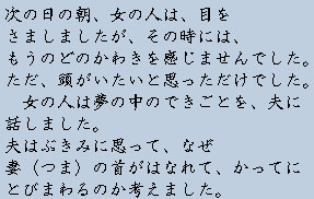 �e�L�X�g�摜3