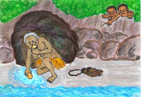 �^���C����􂤂��΂�����