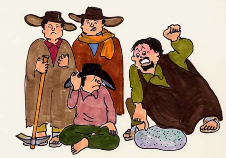 ���͂��̊Ԃɂ��΂ɕς���Ă��܂��Ă��������ł��B