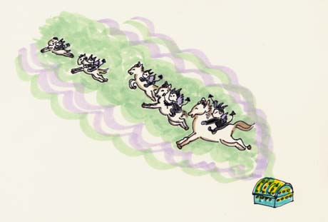 �p�Ƃ����ۂ𐶂₵�Ă��āA
�n�ɂ̂��čs���Ă��܂��������ł��B