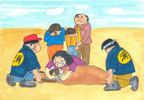 �S�˂ɉ�������ꂽ�i���A���������Ă������A���񂿂��A���ꂳ��A���œ��𐂂���l����