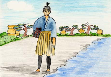 ���Y���C�݂ɂ��Ă���������܂킷�ƁA�ǂ������������C�����܂����B