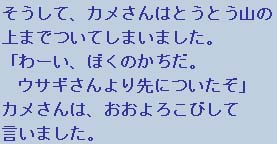 �e�L�X�g�摜8