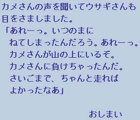 �e�L�X�g�摜9