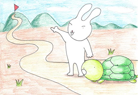 �����̎R���w�����E�T�M