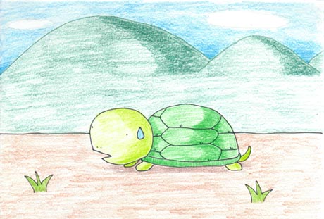 �̂��̂�����J��