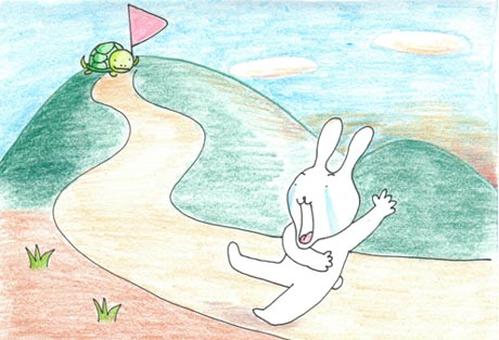 �J�������ĉ�������E�T�M