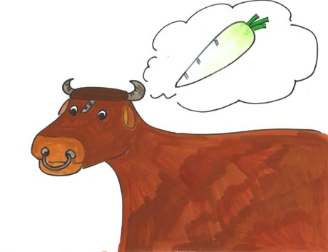 �卪�̂��Ƃ��v���o����