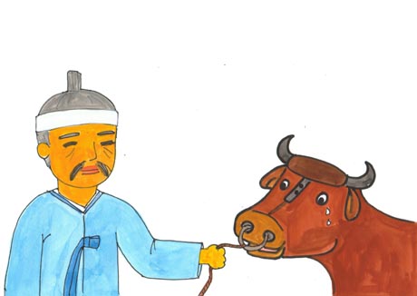 ���̂����Ȃ���������������