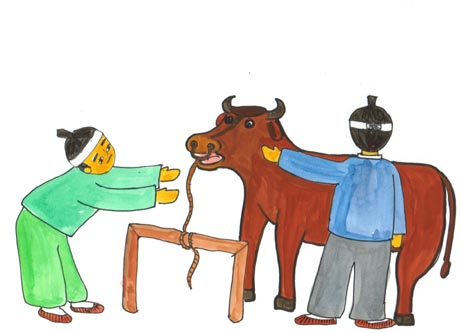 �����΂ŋ�������l����