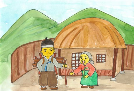 ��Ԃ��ċA���Ă�������������