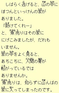 �e�L�X�g�摜8