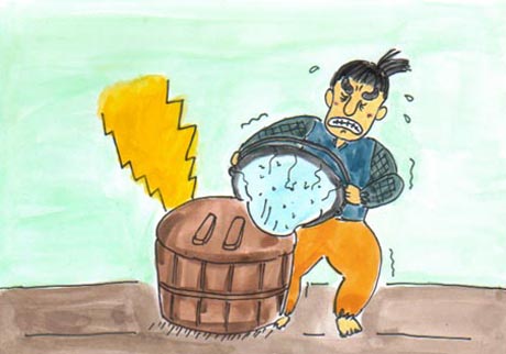 ���̊W�̌�����A���𒍂����ދ�����