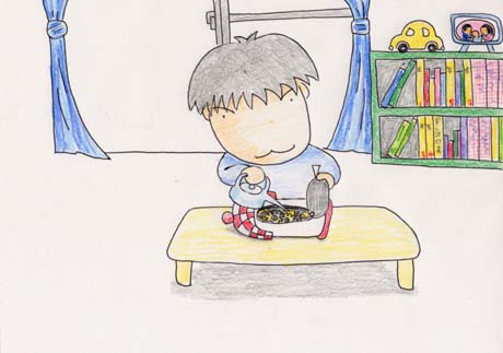 ���Ԃ������ �䂤���N