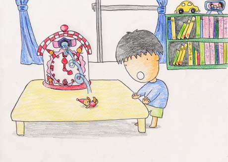 ���� �䂤���N