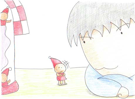 �������� ���т�