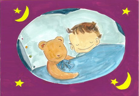 �N�}������Ė��邪���N