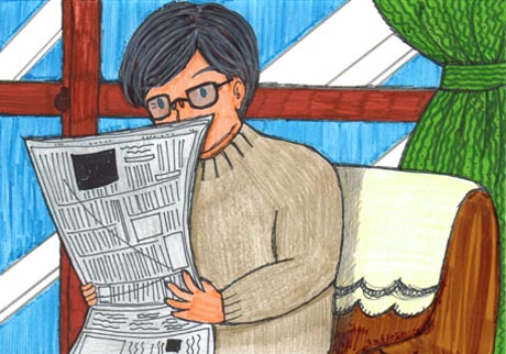 �V���L�������Ă�낱�ԓy�򂳂�