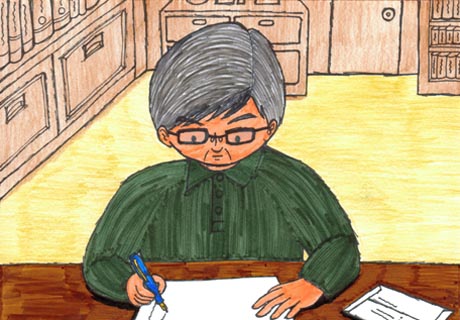 �莆�������y�򂳂�